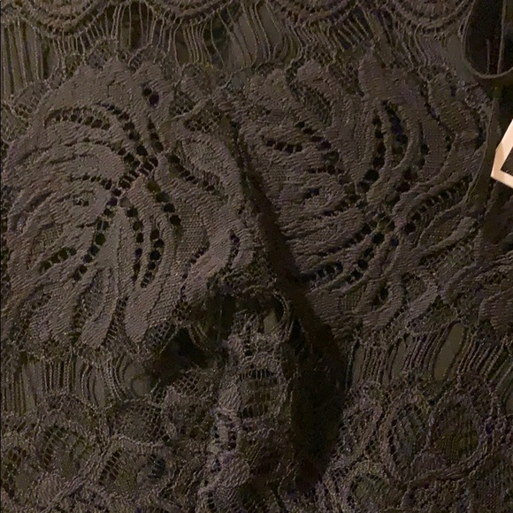 Dress - Picture 6 of 6